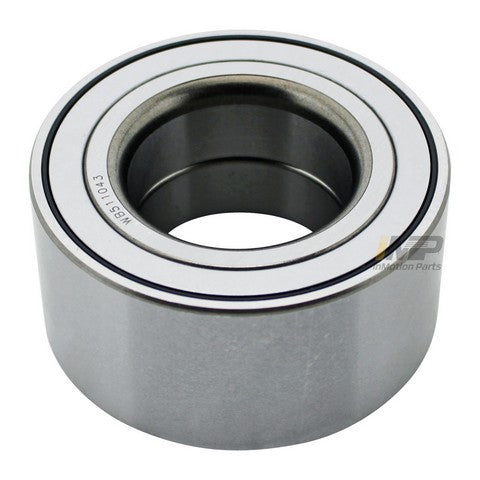 InMotion Parts Wheel Bearing P/N:WB511043 - Image 2