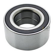 InMotion Parts Wheel Bearing P/N:WB511043 - Image 1