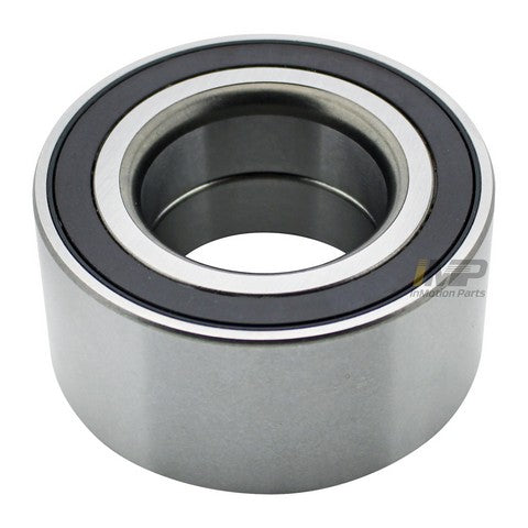 InMotion Parts Wheel Bearing P/N:WB511043 - Image 1