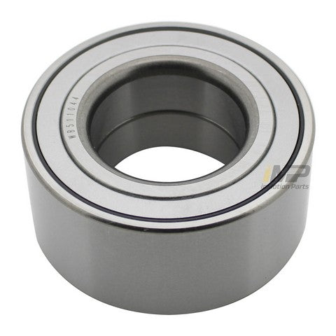 InMotion Parts Wheel Bearing P/N:WB511044 - Image 2