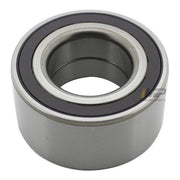 InMotion Parts Wheel Bearing P/N:WB511044 - Image 1