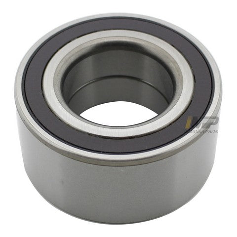 InMotion Parts Wheel Bearing P/N:WB511044 - Image 1