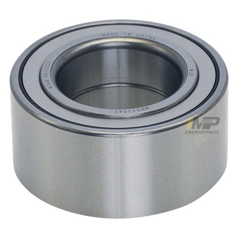 InMotion Parts Wheel Bearing P/N:WB511045 - Image 2