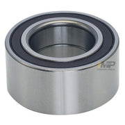 InMotion Parts Wheel Bearing P/N:WB511045 - Image 1