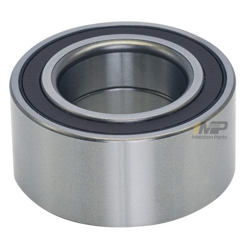 InMotion Parts Wheel Bearing P/N:WB511045 - Image 1