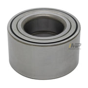 InMotion Parts Wheel Bearing P/N:WB511046 - Image 1