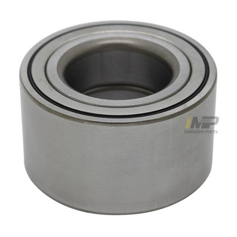 InMotion Parts Wheel Bearing P/N:WB511046 - Image 1
