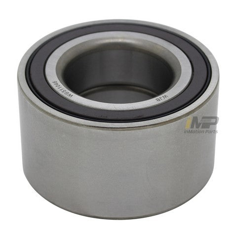 InMotion Parts Wheel Bearing P/N:WB511046 - Image 2