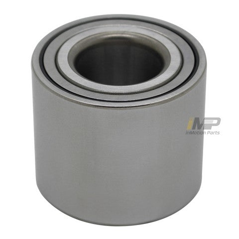 InMotion Parts Wheel Bearing P/N:WB511047 - Image 2