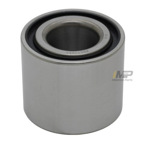 InMotion Parts Wheel Bearing P/N:WB511047 - Image 1