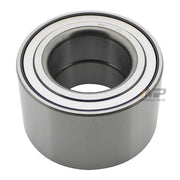 InMotion Parts Wheel Bearing P/N:WB511140 - Image 1