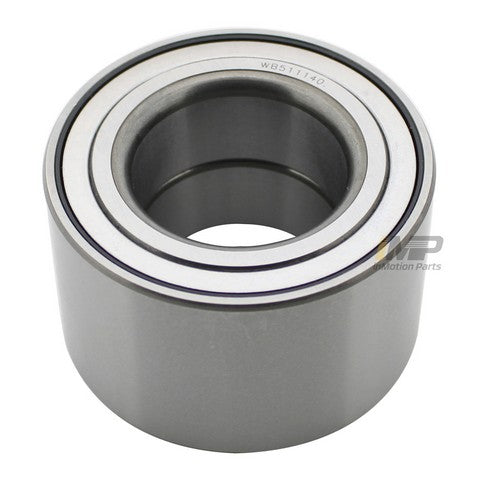 InMotion Parts Wheel Bearing P/N:WB511140 - Image 1