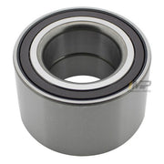 InMotion Parts Wheel Bearing P/N:WB511140 - Image 2