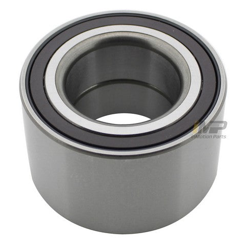 InMotion Parts Wheel Bearing P/N:WB511140 - Image 2