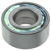 InMotion Parts Wheel Bearing P/N:WB513002 - Image 2