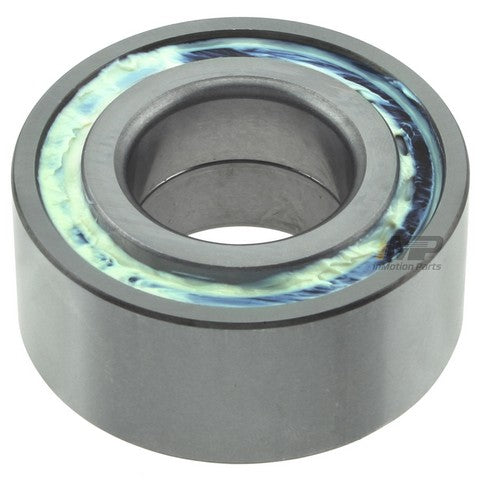 InMotion Parts Wheel Bearing P/N:WB513002 - Image 2