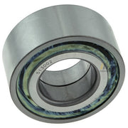 InMotion Parts Wheel Bearing P/N:WB513002 - Image 1