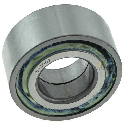 InMotion Parts Wheel Bearing P/N:WB513002 - Image 1