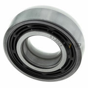 InMotion Parts Wheel Bearing P/N:WB513005 - Image 2