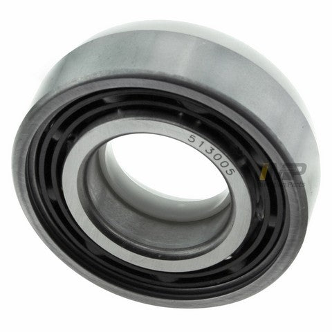 InMotion Parts Wheel Bearing P/N:WB513005 - Image 2