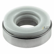InMotion Parts Wheel Bearing P/N:WB513005 - Image 1