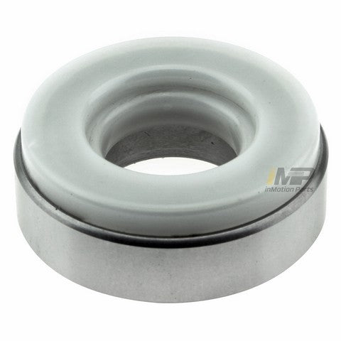 InMotion Parts Wheel Bearing P/N:WB513005 - Image 1