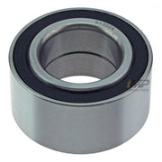 InMotion Parts Wheel Bearing P/N:WB513006 - Image 4