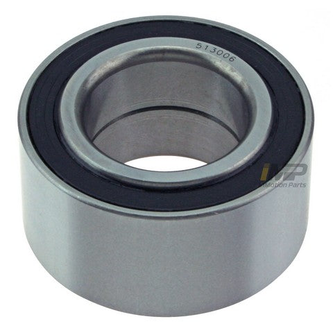 InMotion Parts Wheel Bearing P/N:WB513006 - Image 4