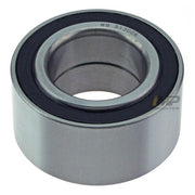 InMotion Parts Wheel Bearing P/N:WB513006 - Image 3