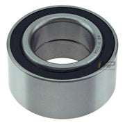 InMotion Parts Wheel Bearing P/N:WB513006 - Image 1