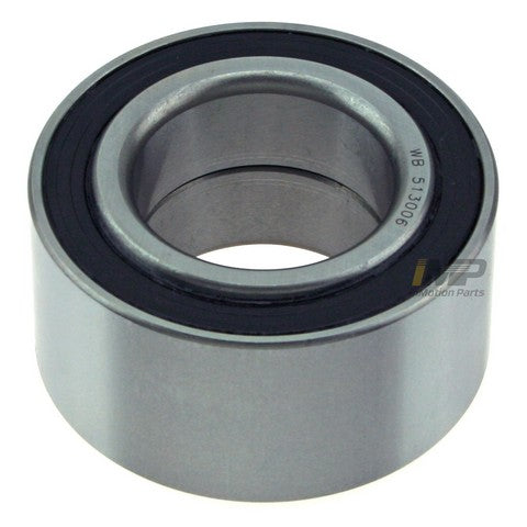 InMotion Parts Wheel Bearing P/N:WB513006 - Image 1