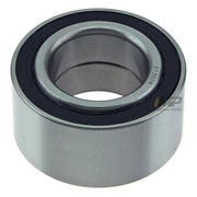 InMotion Parts Wheel Bearing P/N:WB513006 - Image 2