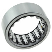 InMotion Parts Wheel Bearing P/N:WB513008 - Image 1