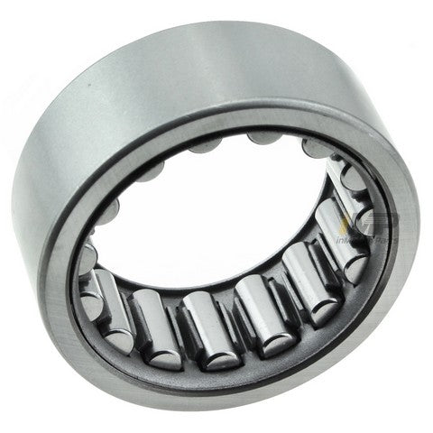 InMotion Parts Wheel Bearing P/N:WB513008 - Image 1