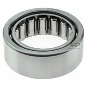 InMotion Parts Wheel Bearing P/N:WB513008 - Image 2