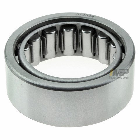 InMotion Parts Wheel Bearing P/N:WB513008 - Image 2