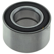 InMotion Parts Wheel Bearing P/N:WB513021 - Image 2