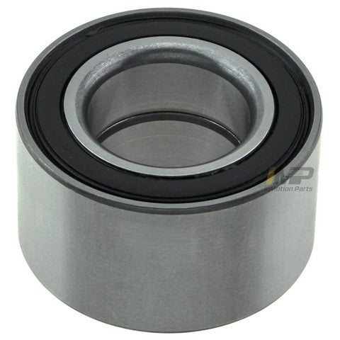 InMotion Parts Wheel Bearing P/N:WB513021 - Image 2