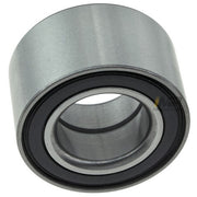 InMotion Parts Wheel Bearing P/N:WB513021 - Image 1