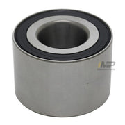 InMotion Parts Wheel Bearing P/N:WB513022 - Image 1