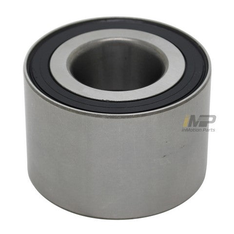 InMotion Parts Wheel Bearing P/N:WB513022 - Image 1