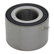 InMotion Parts Wheel Bearing P/N:WB513022 - Image 2