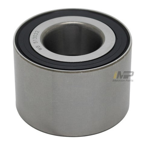 InMotion Parts Wheel Bearing P/N:WB513022 - Image 2