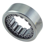 InMotion Parts Wheel Bearing P/N:WB513023 - Image 3