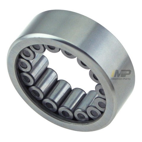 InMotion Parts Wheel Bearing P/N:WB513023 - Image 2