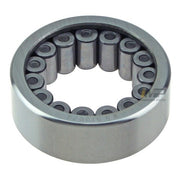 InMotion Parts Wheel Bearing P/N:WB513023 - Image 4