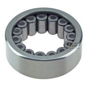 InMotion Parts Wheel Bearing P/N:WB513023 - Image 1