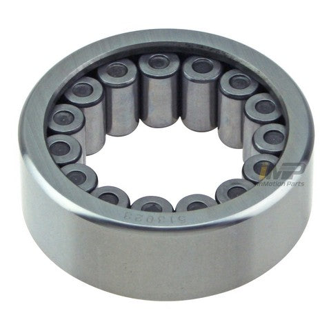 InMotion Parts Wheel Bearing P/N:WB513023 - Image 1