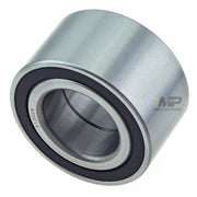 InMotion Parts Wheel Bearing P/N:WB513024 - Image 2