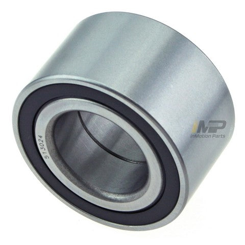 InMotion Parts Wheel Bearing P/N:WB513024 - Image 2